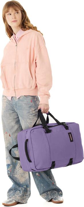 Immagine prodotto Eastpak Travelpack (42 l)