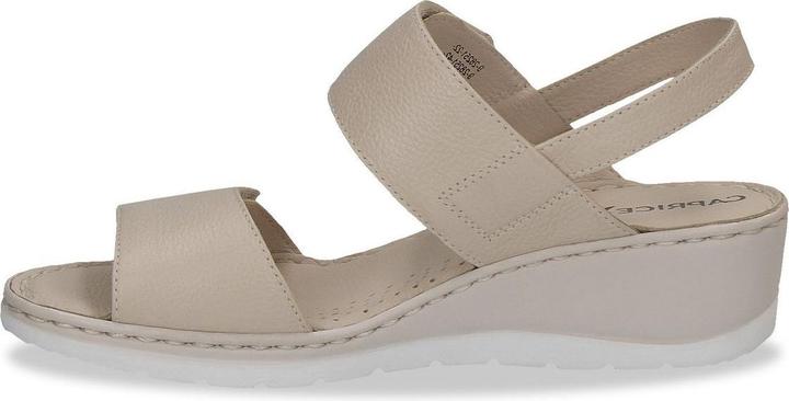 Actual product image Caprice Sandal (41)