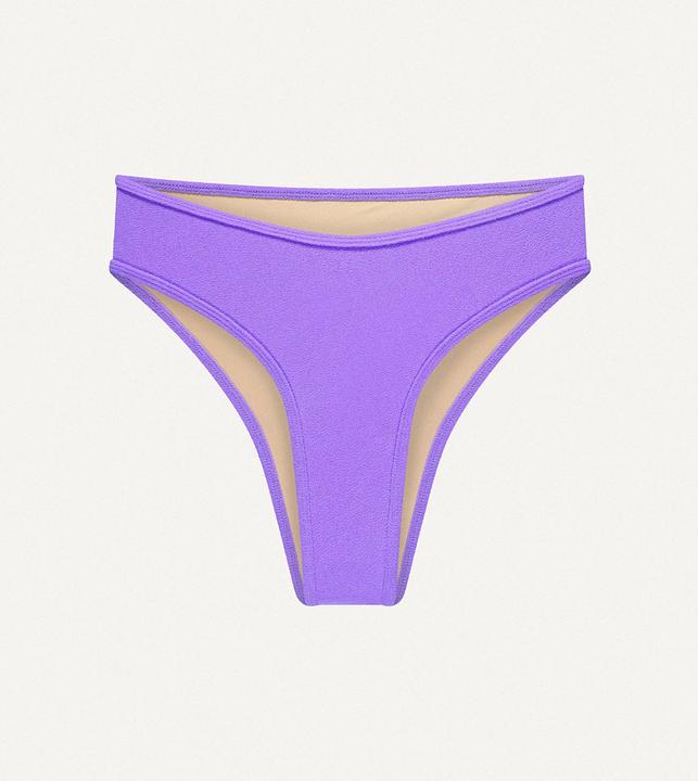 Actual product image Oy Calima" bikini bottoms (S)