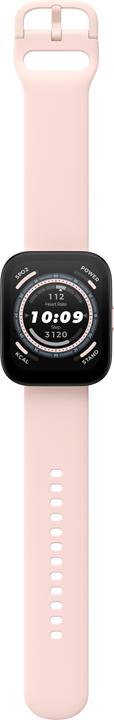 Immagine prodotto Huami SMARTWATCH AMAZFIT BIP 5/A2215 ROSA W2215EU2N (45.94 mm)