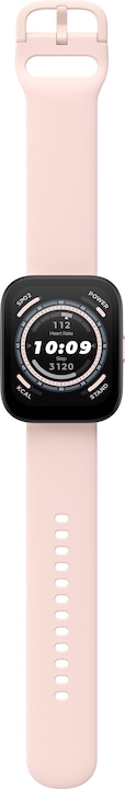 Actual product image Huami SMARTWATCH AMAZFIT BIP 5/A2215 PINK W2215EU2N (38.09 mm)