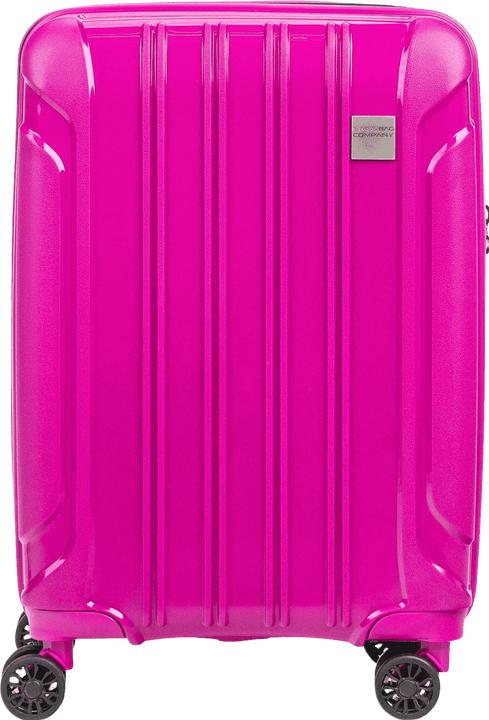 Immagine prodotto Swissbags Tourist (40 l)