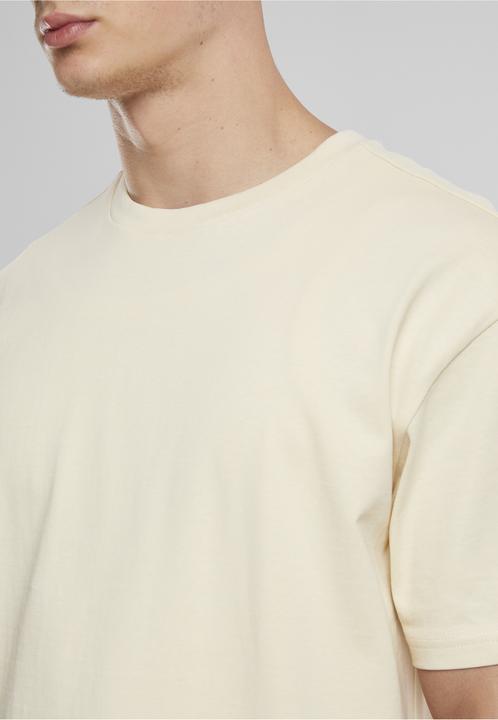 Produktbild Urban Classics Heavy Basic Loose Tee - 191469 (S)