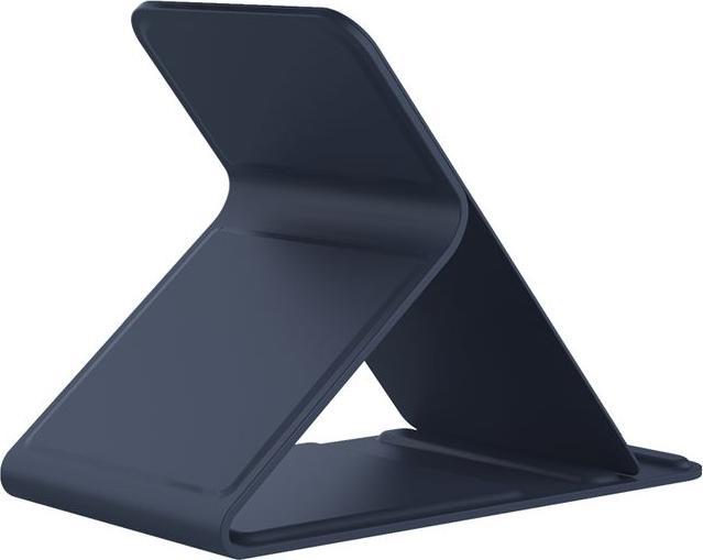 Produktbild Nillkin SnapBase Series Silikon