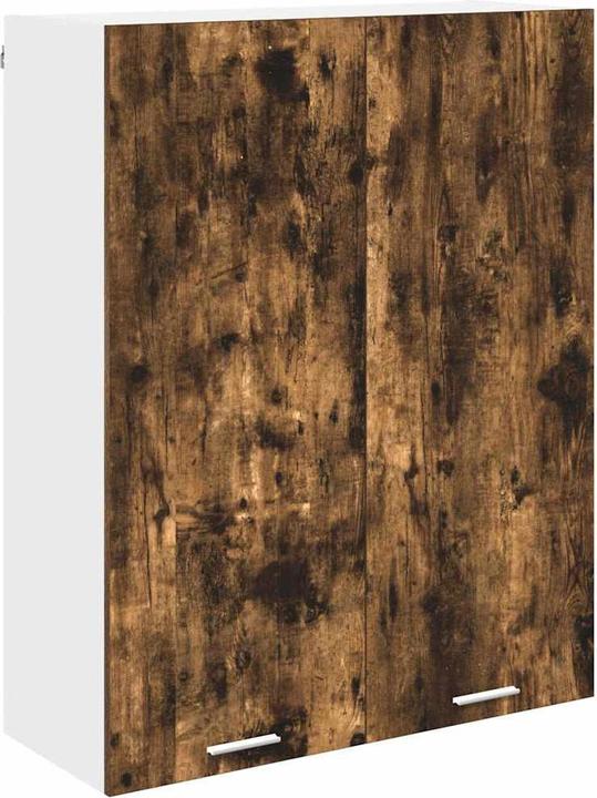 Produktbild vidaXL Küchenaufbewahrung (31 x 80 x 100 cm)