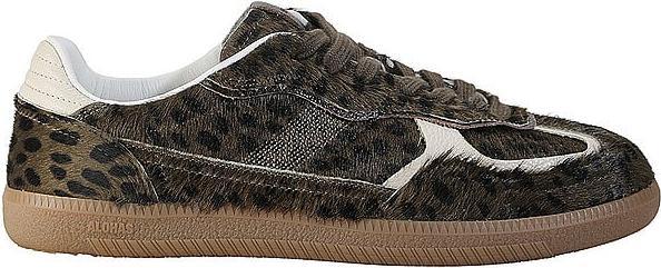 Produktbild Alohas TB.490 (41)