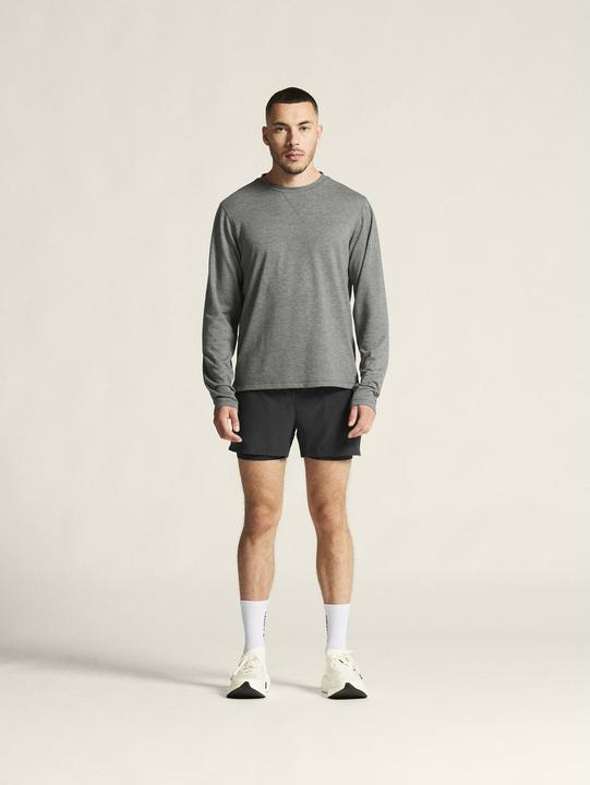 Actual product image Craft Thermal Mesh CN M (M)