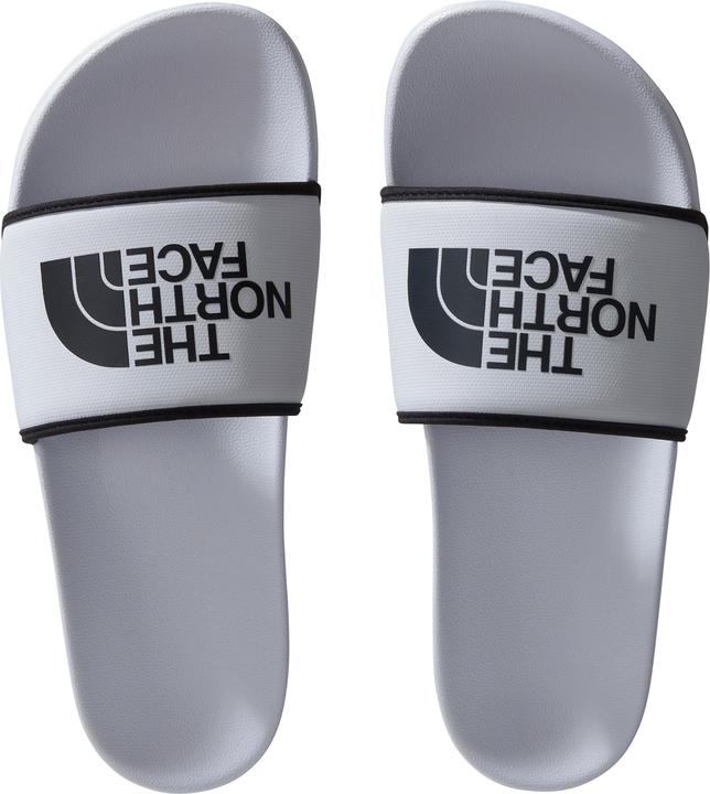 Produktbild North Face Base Camp III (42)