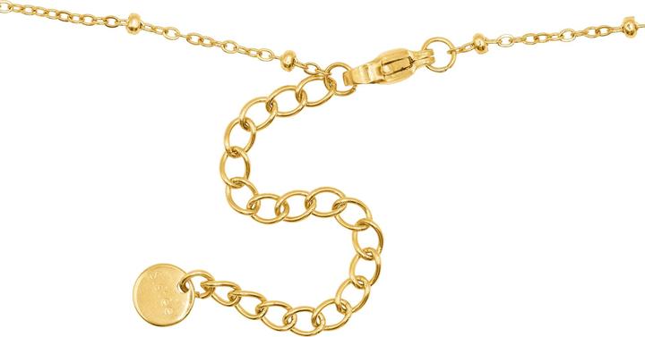Produktbild Heideman Umbra goldfarben (100% Edelstahl)