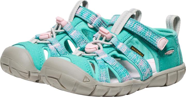 Immagine prodotto Keen C Seacamp Ii Cnx (27, 28)