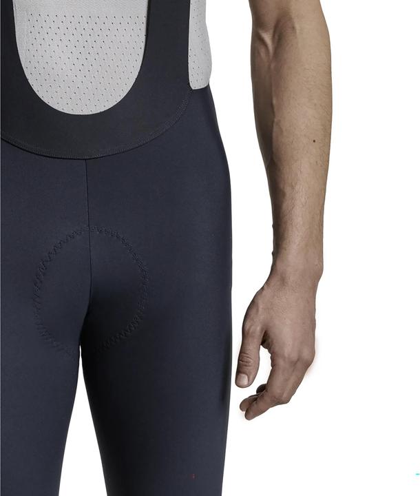 Produktbild X-Bionic Men Corefusion bib Shorts (M)