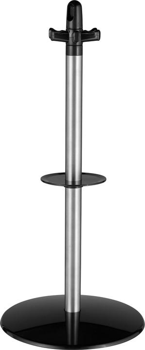 Productafbeelding BergHoff Keukengereedschaprek Essentials 8tlg