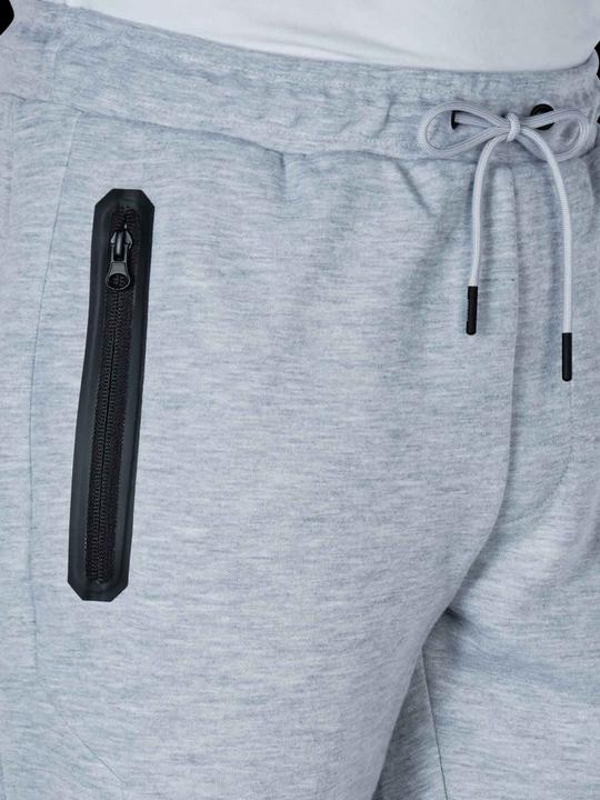 Produktbild Jack & Jones Jpstwill Fusion Sweat Pants Noos (M)