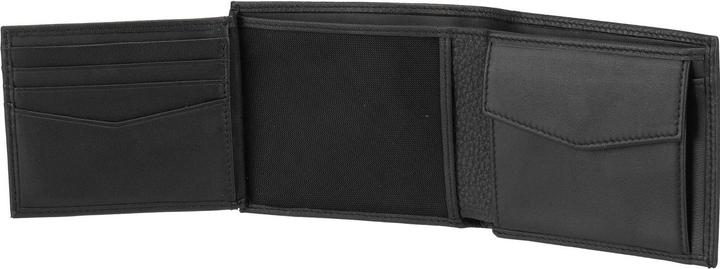 Actual product image BOSS New Crosstown wallet 50529505