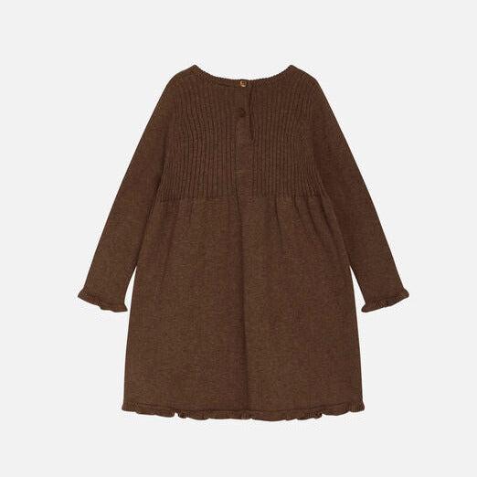 Produktbild Hust and Claire Kleid Daisi (104)