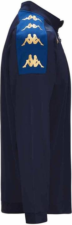 Produktbild Kappa Gassolo (S)