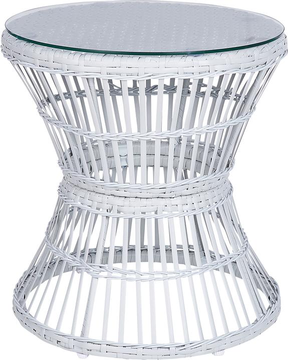 Produktbild Beliani Mesyna