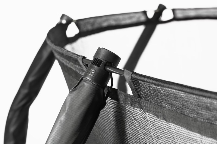 Actual product image Salta Premium (251 cm)
