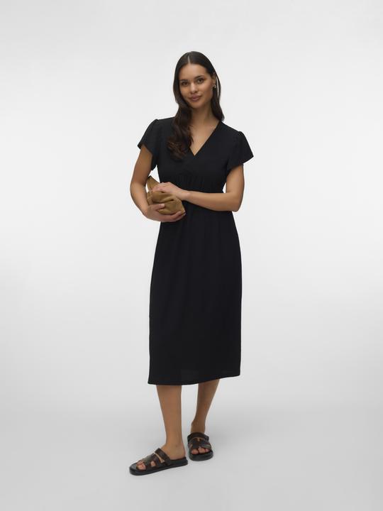 Image du produit Mamalicious MLCAVI Umstandskleid Kleid (S)