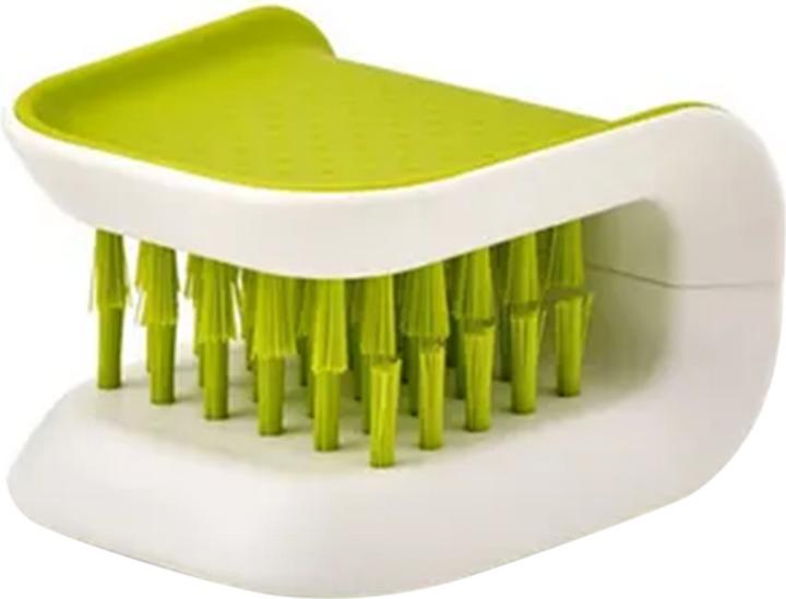 Actual product image Joseph Joseph Bladebrush (1 pcs.)