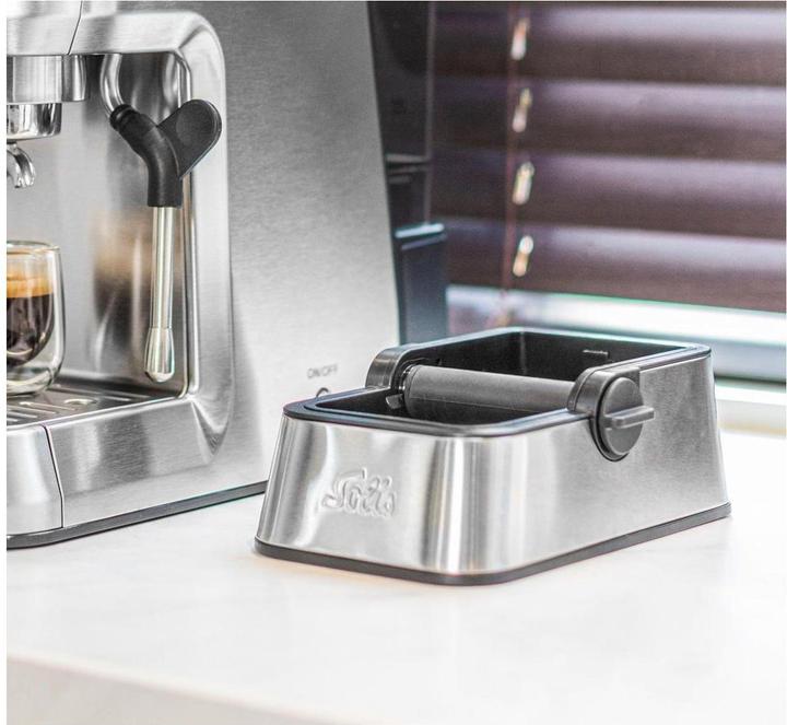 Immagine prodotto Solis Ciotola Perfetta Knockout