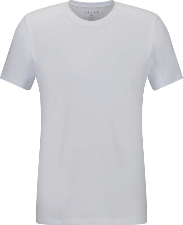 White, White