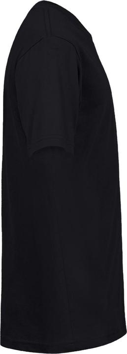 Actual product image Tee Jays Boys Power Tee (116)