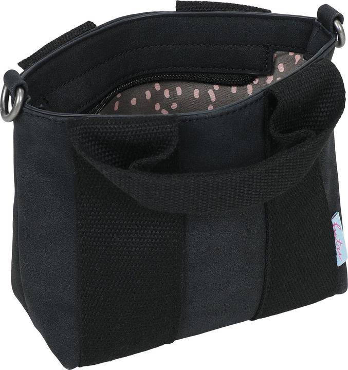 Immagine prodotto Fritzi aus Preußen Bini Schultertasche 20 cm (2 l)