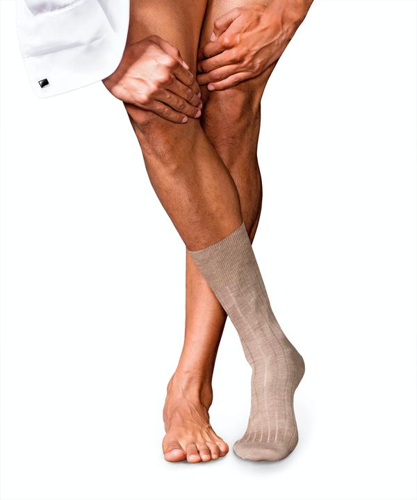 Produktbild Falke No. 2 SO (Einzelpack, 43 - 44)