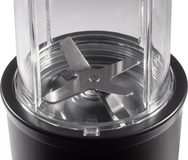 Immagine prodotto NutriBullet Per 900 (900 W)