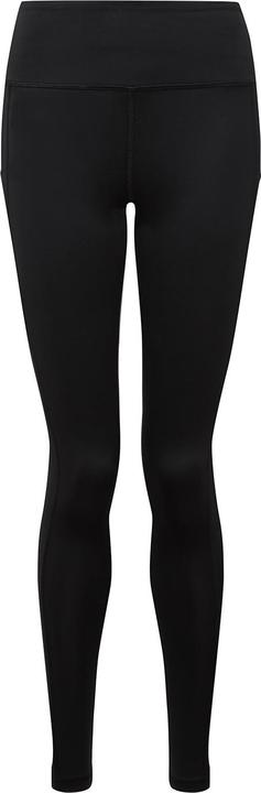 Produktbild Tri Dri Leggings (L)