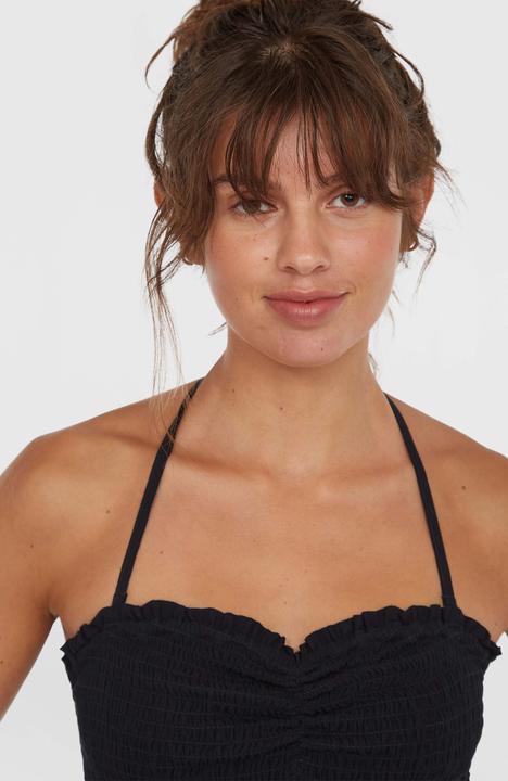 Image du produit O'Neill Devyn Midi Dress (XS)