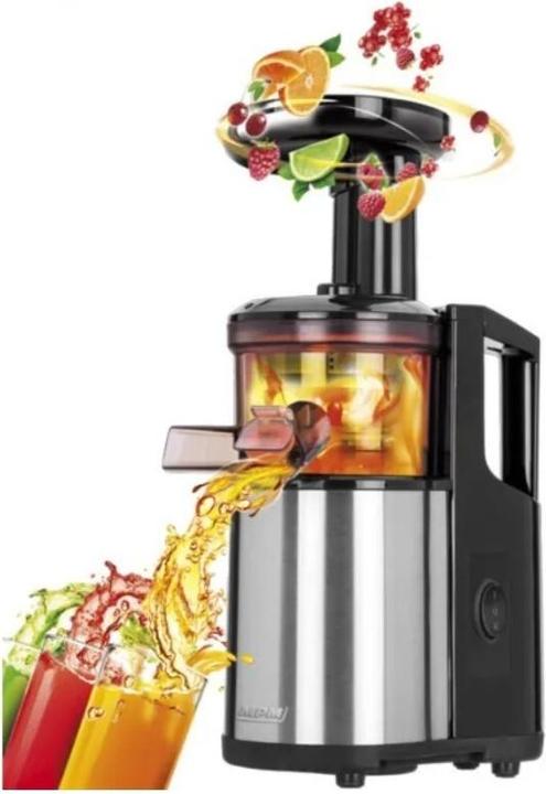 Immagine prodotto MPM MSO-12M Spremiagrumi lento