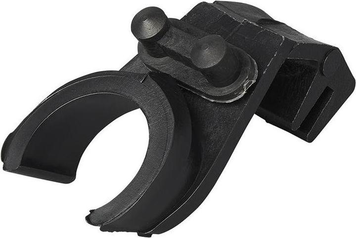 Immagine prodotto ProPlus Beccuccio