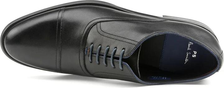 Image du produit Paul Smith Timothy (44.5)