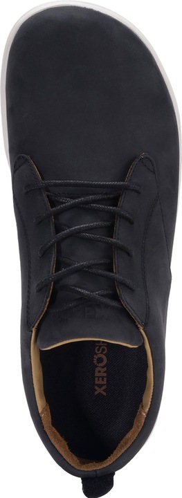 Produktbild Xero Shoes Glenn (43.5)