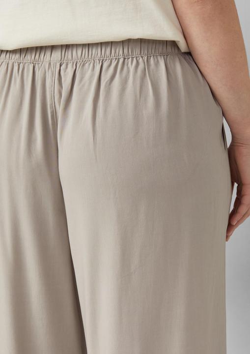 Produktbild s.Oliver Hose (54)