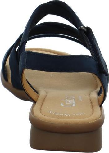 Actual product image Gabor Sandals (36)
