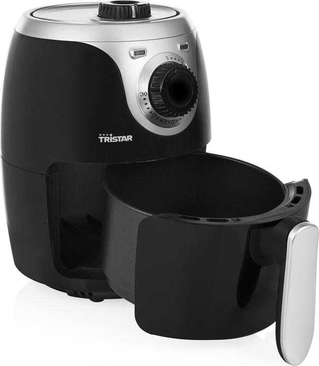Image du produit Tristar FR-6980 Mini Chrispy Fryer