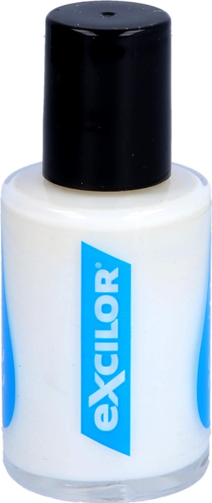 Produktbild Cooper Excilor Intensiv Lack gegen Nagelpilz, 30 ml LOE (30 ml)