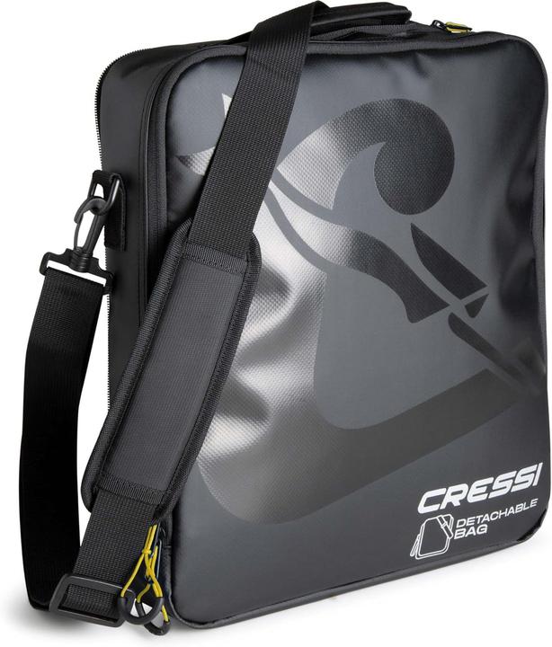 Actual product image Cressi Moby 7 (52.50 l)