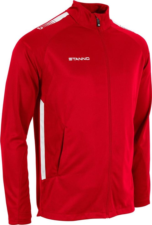 Immagine prodotto Stanno Il primo top con zip integrale (XL)