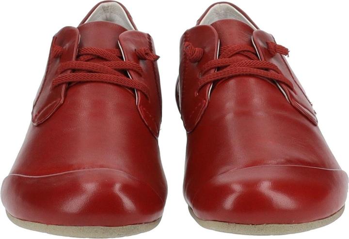 Produktbild Josef Seibel Schnürschuhe (42)