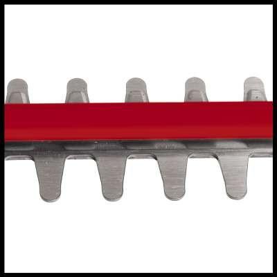 Immagine prodotto Einhell GE-CH 18/60 Li-Solo (Tagliasiepi a batteria)