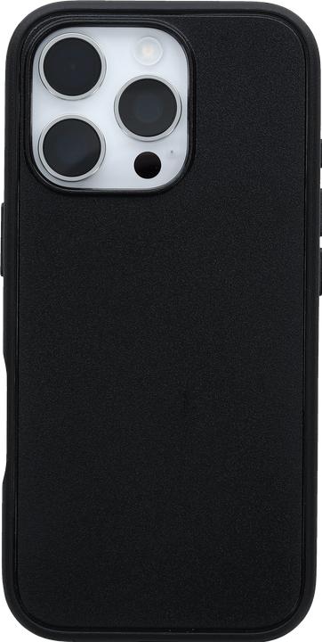 Produktbild OtterBox Symmetry mit MagSafe (Apple iPhone 16 Pro)