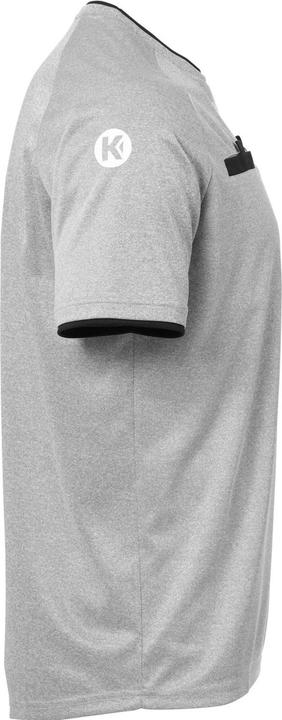 Actual product image Kempa Referee Jersey (S)