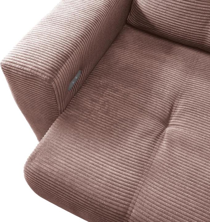 Produktbild Mid.You Restato (Ecksofa)