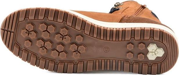 Actual product image Bullboxer 2156969 (43)