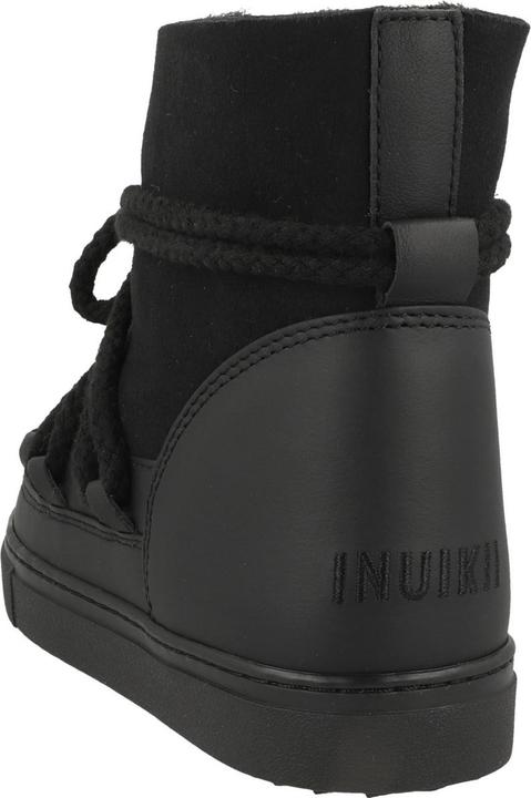 Actual product image Inuikii Classic (42)