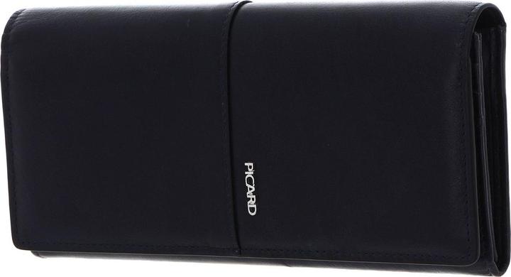 Actual product image Picard Spirit 1 Wallet